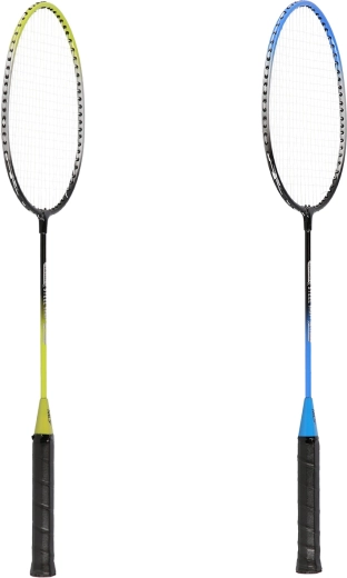 Praktický obal pro snadné přenášení