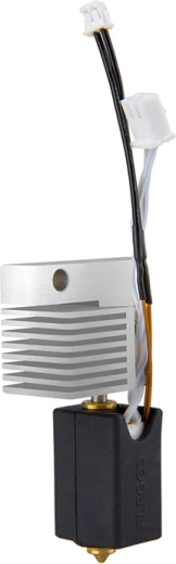 ELEGOO hotend pro Neptune 4 Plus