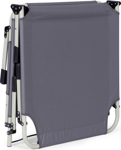 Skládací a snadno přenosné