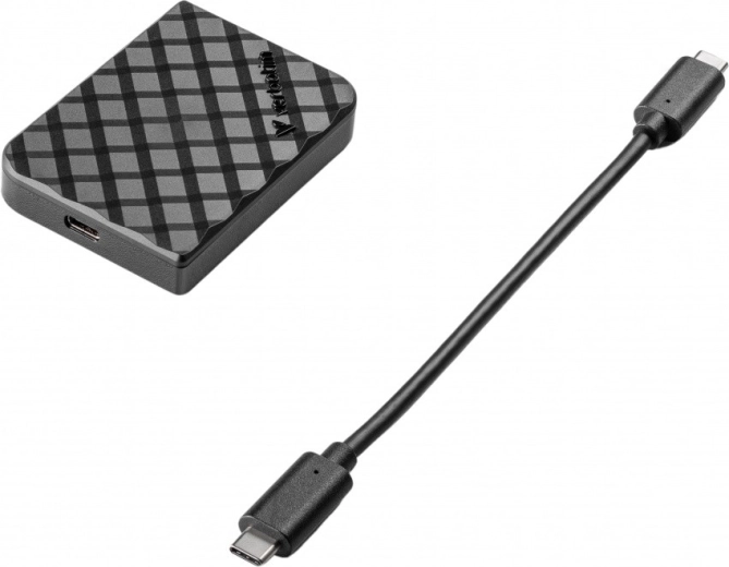 USB‑C připojení a široká kompatibilita