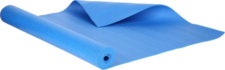 Spolehlivý protiskluz pro jistotu v každé pozici