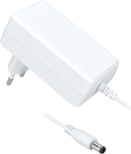 Solight síťový adaptér pro 12V LED pásky, 24 W, bílý