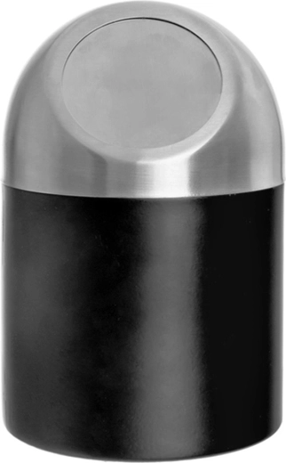 Kompaktní design na pracovní desky