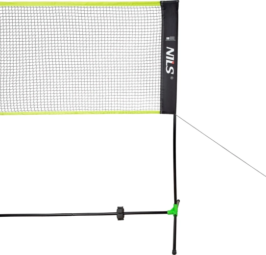 Přenosná a odolná pro venkovní hraní