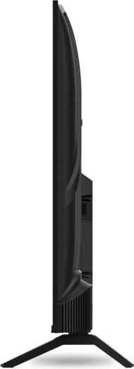 Štíhlý profil a čistý design