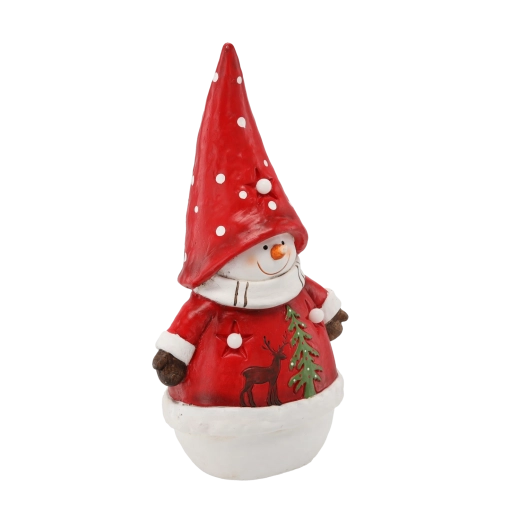 Dekorativní design s detaily