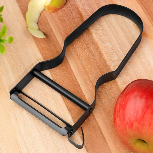 Ergonomický úchop a možnost zavěšení