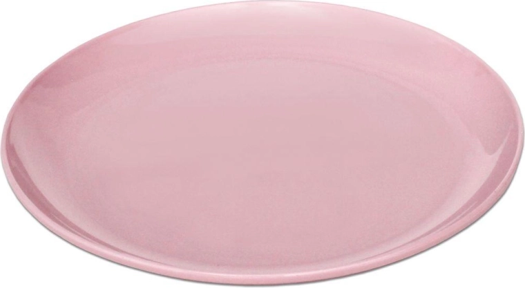 Stylový mix barev pro každý stůl