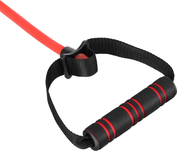 Pohodlné a jisté uchopení