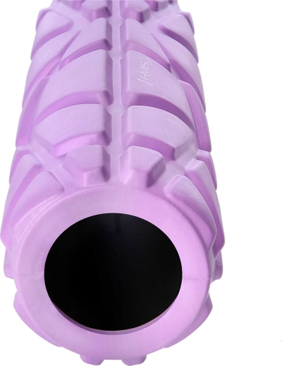 Pevné duté jádro pro stabilitu