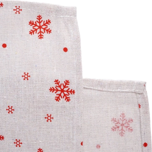 Odolná směs vláken pro dlouhou životnost