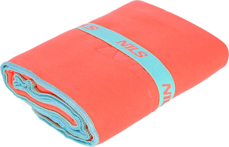 Kompaktní balení s elastickou gumičkou