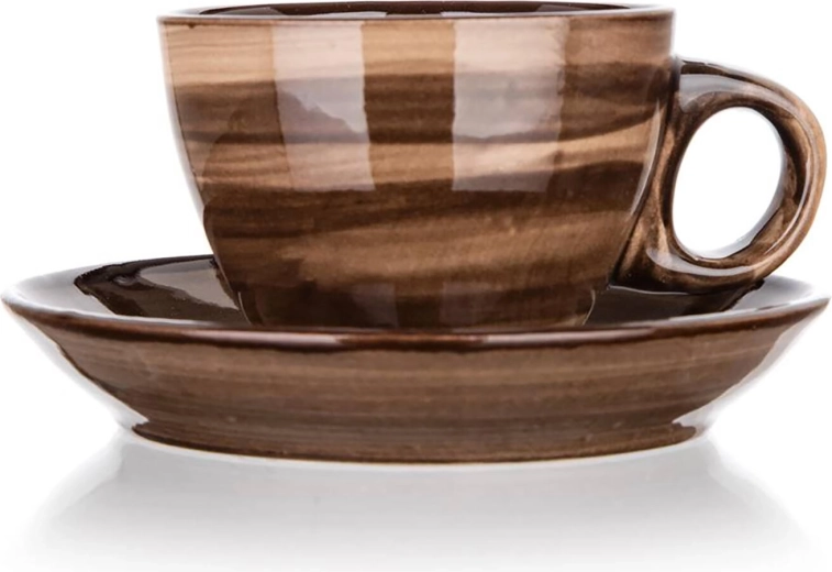 Vhodné do myčky i mikrovlnky