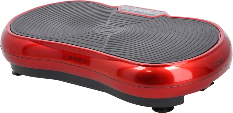 Tři úrovně intenzity pro chůzi, běh i sprint