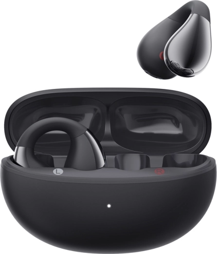 Hi‑Res bezdrátový zvuk s LDAC