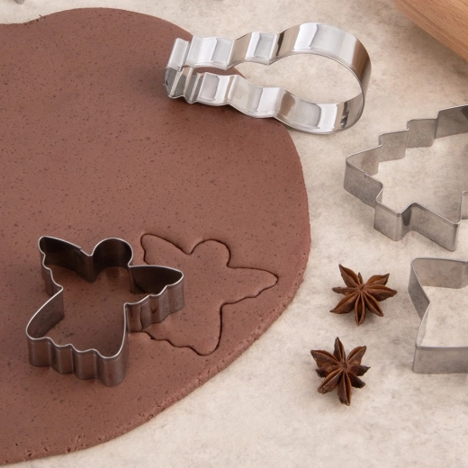 Snadné použití a čištění