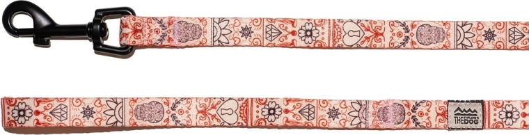 Snadná údržba a stálé barvy