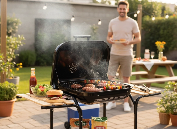 Mobilita díky kolečkům