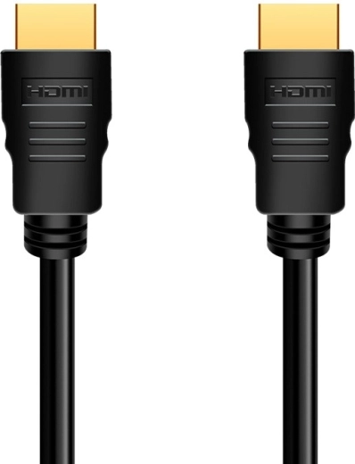 Pozlacené konektory a odolné provedení