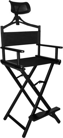 Stabilita a vysoká nosnost