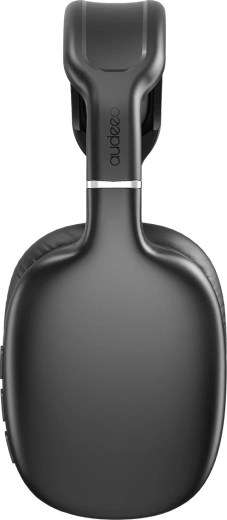 Pohodlí a přirozená izolace