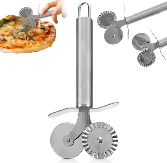 Bezpečné a pohodlné ovládání