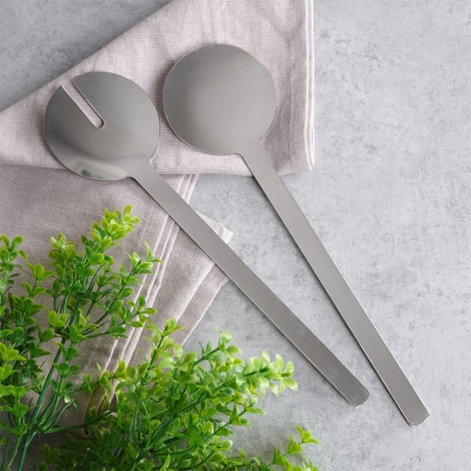 Elegantní design pro každé stolování