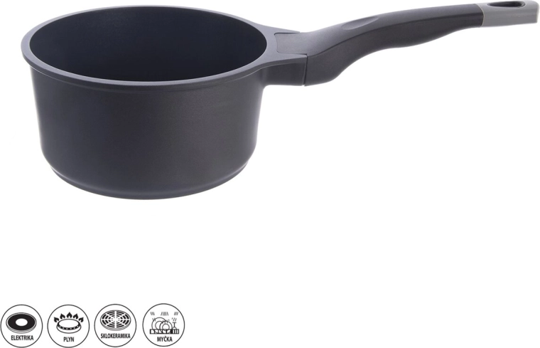 Rendlík Gali 16 cm