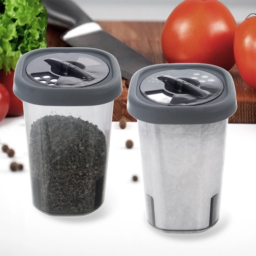 Bez BPA, snadná údržba a všestranné použití