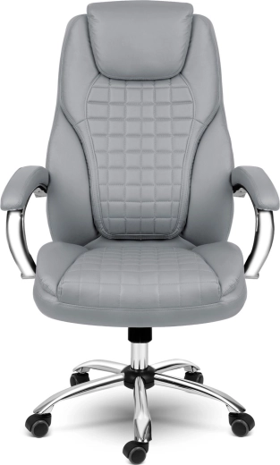 Pohodlí a ergonomická opora po celý den