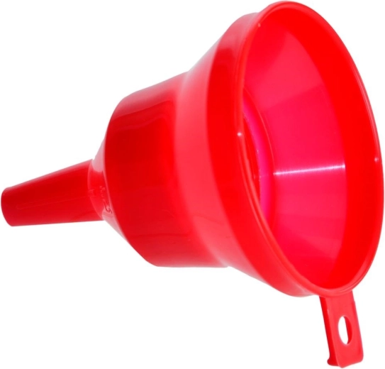 Lehký, odolný a snadno omyvatelný