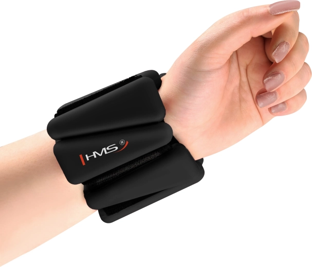 Pohodlné a bezpečné uchycení