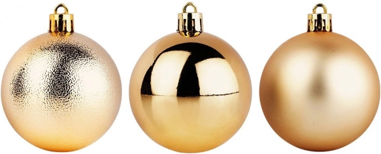 Nerozbitné a bezpečné pro celou rodinu