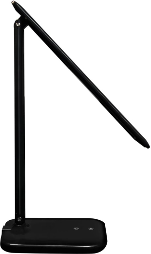 Stabilní základna s dotykovým ovládáním
