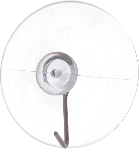 Silné držení na hladkých površích