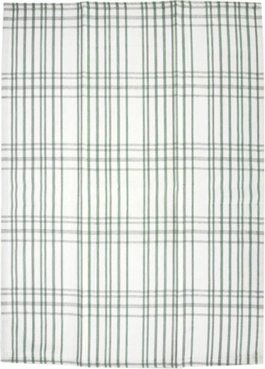 Praktické rozměry a skryté poutko