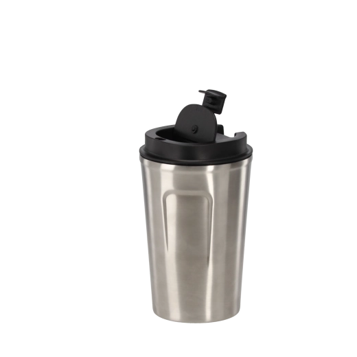 Odolná nerezová ocel bez zápachu