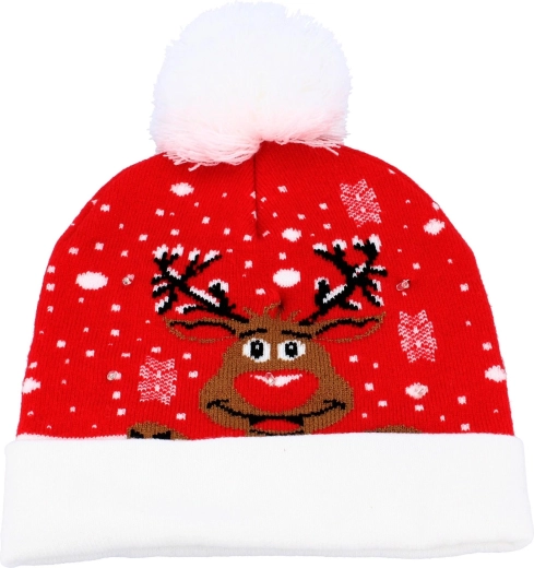 Hřejivý úplet a pohodlný lem