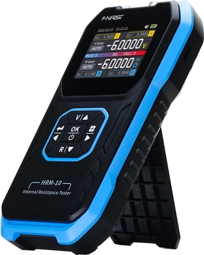 Ukládání a export dat do PC