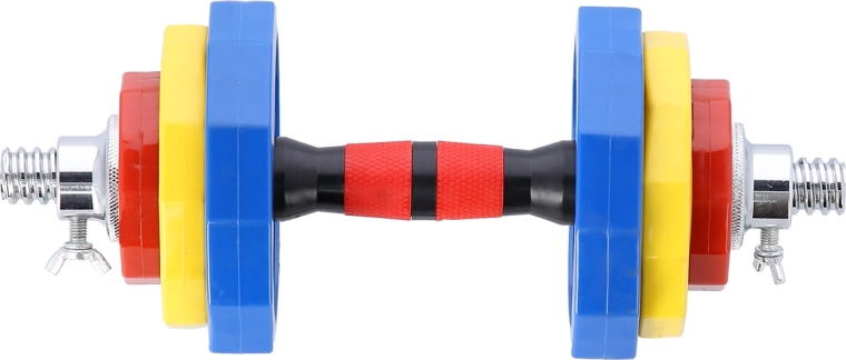 Bezpečné nakládání se spin-lock zámky