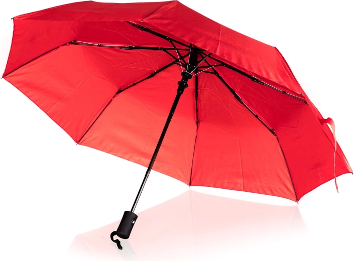 Pevná konstrukce a ochrana proti větru