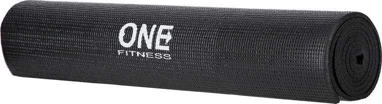 Lehká a snadno přenosná