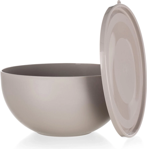 Miska s víkem 2,5 l LATTE CULINARIA, průměr 20,7 cm