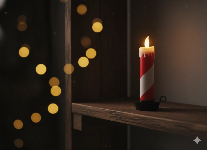 Bateriové napájení a svoboda umístění