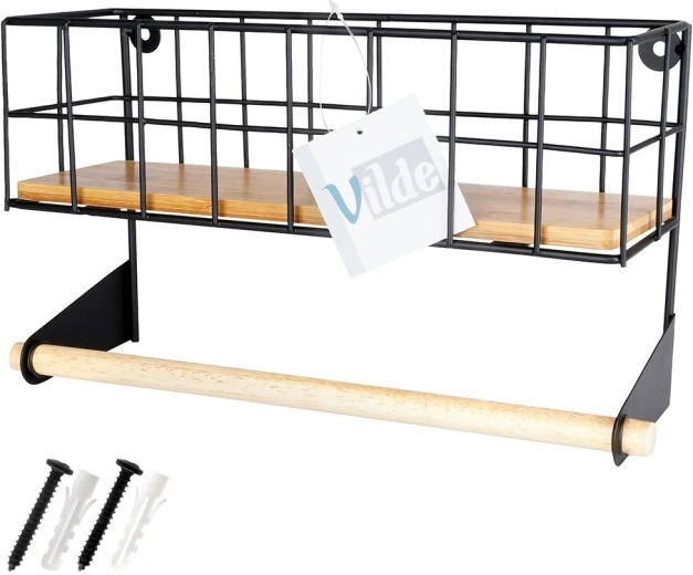 Odolná kovová konstrukce