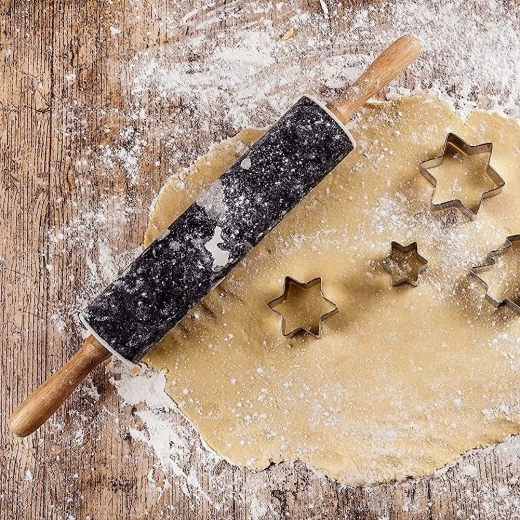 Otočná konstrukce šetří sílu i čas