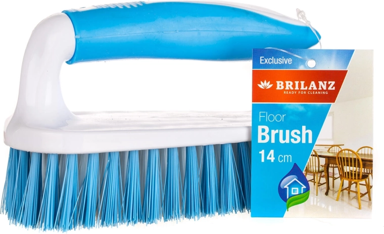 Kompaktní velikost pro snadné manévrování