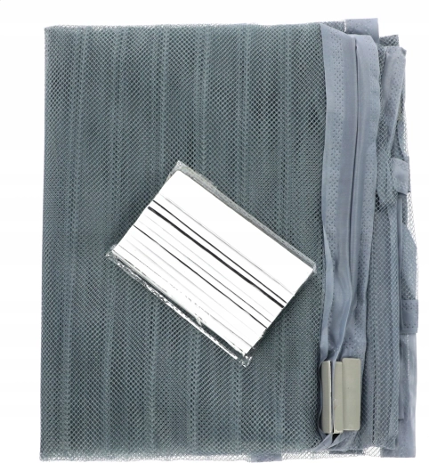 Rychlá montáž bez vrtání