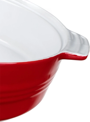 Bezpečná manipulace díky integrovaným držadlům