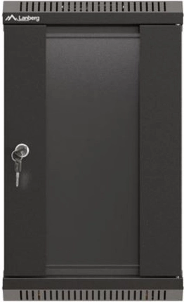 Snadná instalace a servis díky bočnímu přístupu